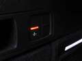 Audi Q5 2.0 TDi + S-tronic + PANO + LED + CUIR + VIRTUAL siva - thumbnail 13