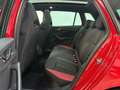 Skoda Kamiq 1.0 TSI DSG Monte Carlo Navi Kamera LED Rot - thumbnail 15