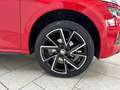Skoda Kamiq 1.0 TSI DSG Monte Carlo Navi Kamera LED Rot - thumbnail 21