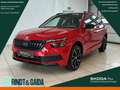Skoda Kamiq 1.0 TSI DSG Monte Carlo Navi Kamera LED Rot - thumbnail 1