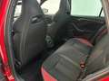 Skoda Kamiq 1.0 TSI DSG Monte Carlo Navi Kamera LED Rot - thumbnail 16