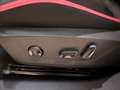Skoda Kamiq 1.0 TSI DSG Monte Carlo Navi Kamera LED Rot - thumbnail 14
