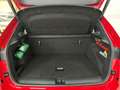 Skoda Kamiq 1.0 TSI DSG Monte Carlo Navi Kamera LED Rot - thumbnail 9