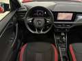 Skoda Kamiq 1.0 TSI DSG Monte Carlo Navi Kamera LED Rot - thumbnail 18
