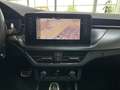 Skoda Kamiq 1.0 TSI DSG Monte Carlo Navi Kamera LED Rot - thumbnail 3