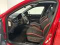 Skoda Kamiq 1.0 TSI DSG Monte Carlo Navi Kamera LED Rot - thumbnail 10