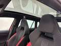 Skoda Kamiq 1.0 TSI DSG Monte Carlo Navi Kamera LED Rot - thumbnail 13