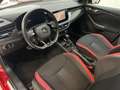 Skoda Kamiq 1.0 TSI DSG Monte Carlo Navi Kamera LED Rot - thumbnail 11