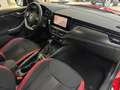 Skoda Kamiq 1.0 TSI DSG Monte Carlo Navi Kamera LED Rot - thumbnail 20