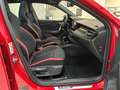 Skoda Kamiq 1.0 TSI DSG Monte Carlo Navi Kamera LED Rot - thumbnail 19
