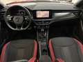 Skoda Kamiq 1.0 TSI DSG Monte Carlo Navi Kamera LED Rot - thumbnail 17