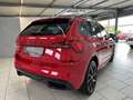 Skoda Kamiq 1.0 TSI DSG Monte Carlo Navi Kamera LED Rot - thumbnail 7