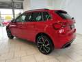 Skoda Kamiq 1.0 TSI DSG Monte Carlo Navi Kamera LED Rot - thumbnail 4