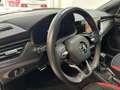 Skoda Kamiq 1.0 TSI DSG Monte Carlo Navi Kamera LED Rot - thumbnail 12
