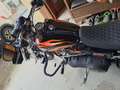 Harley-Davidson Dyna Wide Glide Nero - thumbnail 15