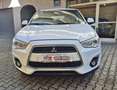 Mitsubishi ASX 1.8 Invite 4wd - thumbnail 3