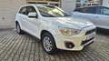 Mitsubishi ASX 1.8 Invite 4wd - thumbnail 4