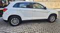 Mitsubishi ASX 1.8 Invite 4wd - thumbnail 10