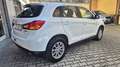 Mitsubishi ASX 1.8 Invite 4wd - thumbnail 5
