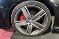 Audi A3 S3 Quattro 2.0 50 TFSI - 300 - BV S-tronic S3 8V . Schwarz - thumbnail 12