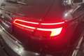Audi A3 S3 Quattro 2.0 50 TFSI - 300 - BV S-tronic S3 8V . Schwarz - thumbnail 18