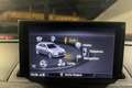 Audi A3 S3 Quattro 2.0 50 TFSI - 300 - BV S-tronic S3 8V . Schwarz - thumbnail 47