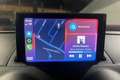 Audi A3 S3 Quattro 2.0 50 TFSI - 300 - BV S-tronic S3 8V . Schwarz - thumbnail 43