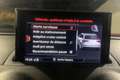 Audi A3 S3 Quattro 2.0 50 TFSI - 300 - BV S-tronic S3 8V . Schwarz - thumbnail 48