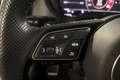 Audi A3 S3 Quattro 2.0 50 TFSI - 300 - BV S-tronic S3 8V . Schwarz - thumbnail 32