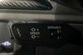 Audi A3 S3 Quattro 2.0 50 TFSI - 300 - BV S-tronic S3 8V . Schwarz - thumbnail 34