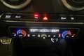 Audi A3 S3 Quattro 2.0 50 TFSI - 300 - BV S-tronic S3 8V . Schwarz - thumbnail 39