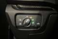 Audi A3 S3 Quattro 2.0 50 TFSI - 300 - BV S-tronic S3 8V . Schwarz - thumbnail 30