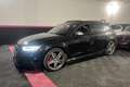 Audi A3 S3 Quattro 2.0 50 TFSI - 300 - BV S-tronic S3 8V . Schwarz - thumbnail 3