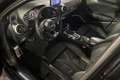 Audi A3 S3 Quattro 2.0 50 TFSI - 300 - BV S-tronic S3 8V . Schwarz - thumbnail 23