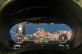 Audi A3 S3 Quattro 2.0 50 TFSI - 300 - BV S-tronic S3 8V . Schwarz - thumbnail 42