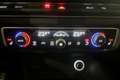 Audi A3 S3 Quattro 2.0 50 TFSI - 300 - BV S-tronic S3 8V . Schwarz - thumbnail 37