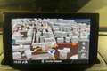 Audi A3 S3 Quattro 2.0 50 TFSI - 300 - BV S-tronic S3 8V . Schwarz - thumbnail 45