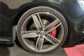 Audi A3 S3 Quattro 2.0 50 TFSI - 300 - BV S-tronic S3 8V . Schwarz - thumbnail 9