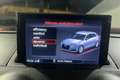 Audi A3 S3 Quattro 2.0 50 TFSI - 300 - BV S-tronic S3 8V . Schwarz - thumbnail 38