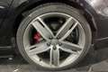 Audi A3 S3 Quattro 2.0 50 TFSI - 300 - BV S-tronic S3 8V . Schwarz - thumbnail 11