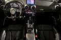 Audi A3 S3 Quattro 2.0 50 TFSI - 300 - BV S-tronic S3 8V . Schwarz - thumbnail 24