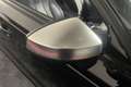 Audi A3 S3 Quattro 2.0 50 TFSI - 300 - BV S-tronic S3 8V . Schwarz - thumbnail 14