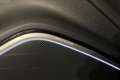Audi A3 S3 Quattro 2.0 50 TFSI - 300 - BV S-tronic S3 8V . Schwarz - thumbnail 28