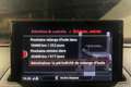 Audi A3 S3 Quattro 2.0 50 TFSI - 300 - BV S-tronic S3 8V . Schwarz - thumbnail 49
