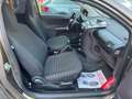 Toyota iQ iQ 1.0i VVT-i *AIRCO / JANTES / CARNET / 52000 KM* Gris - thumbnail 16