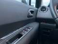 Peugeot 3008 *1-Hand*Klima+Standheizung+Navi+Kamera Schwarz - thumbnail 16