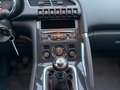 Peugeot 3008 *1-Hand*Klima+Standheizung+Navi+Kamera Schwarz - thumbnail 14