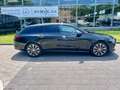 Mercedes-Benz CLA 180 Luxury Line Czarny - thumbnail 6