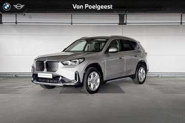 eDrive20 Pure Edition 67 kWh
