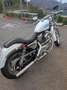 Harley-Davidson Sportster 883 Blanco - thumbnail 3